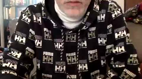 oggs48 online show from January 2026 02:43:02 PM