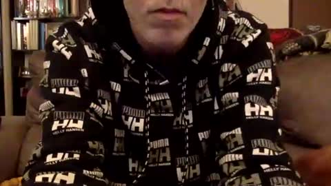 oggs48 online show from March 2026 09:42:01 PM