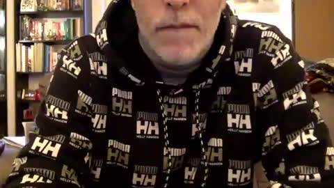 oggs48 online show from March 2026 12:21:01 PM