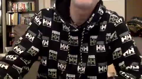 oggs48 online show from March 2026 10:13:02 PM