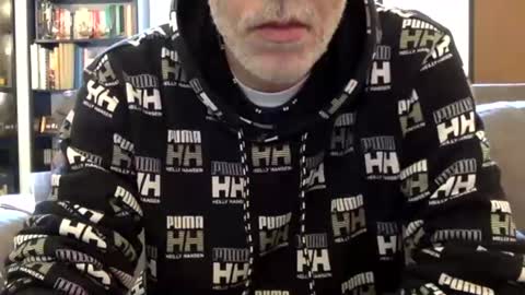 oggs48 online show from March 2026 12:54:02 PM