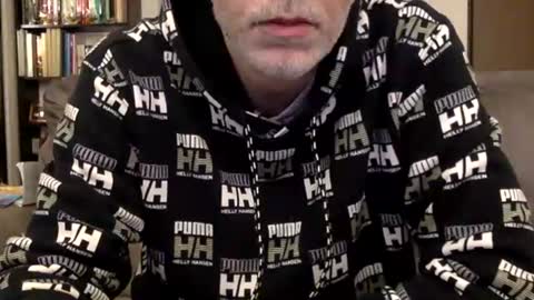 oggs48 online show from March 2026 09:43:01 PM