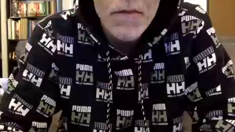 oggs48 online show from April 2026 05:29:01 PM