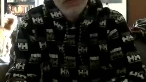 oggs48 online show from April 2026 01:12:02 PM