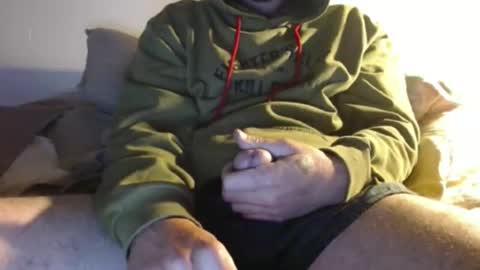 oghombre online show from March 2026 06:06:02 AM