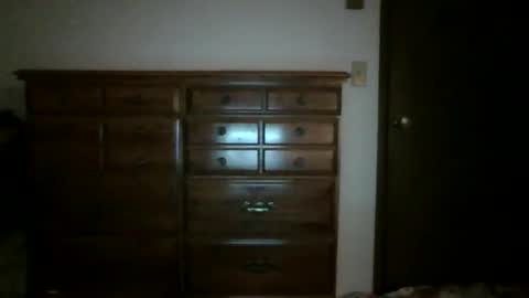 OGhotblonde33 online show from October 2025 09:43:02 AM