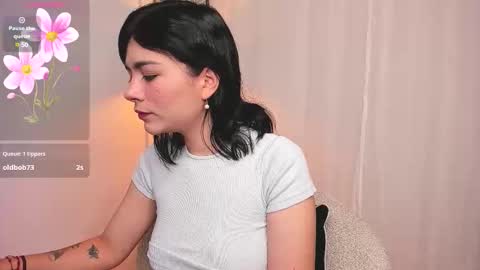  Holly  online show from October 2025 01:17:02 AM