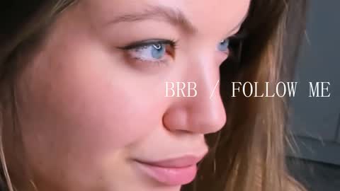 Snapshot of oh_adaline chatting on November 2025 10:26:02 PM Adaline new account - help me get new subscribers 3 online show from November 2025 10:26:02 PM