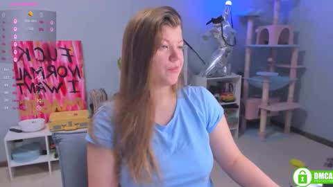 Snapshot of oh_adaline chatting on December 2025 09:20:01 PM Adaline new account - help me get new subscribers 3 online show from December 2025 09:20:01 PM