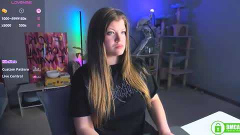 Adaline  new account - help me get new subscribers 3 online show from March 2026 05:26:01 PM