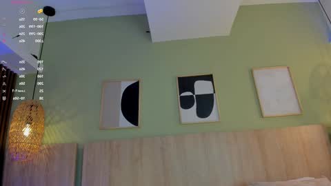 Holly online show from February 2026 11:21:01 AM