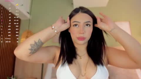 Holly online show from March 2026 11:27:02 AM