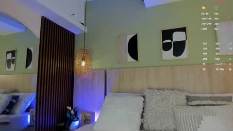 Holly online show from March 2026 11:24:02 AM