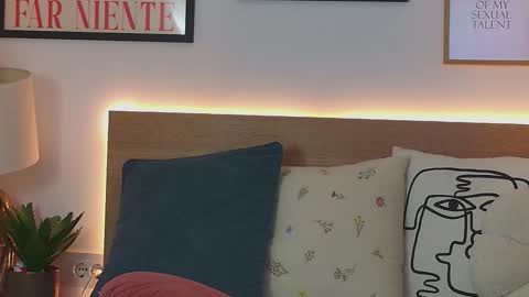 Snapshot of oh_kitty chatting on September 2025 09:22:02 AM Kourtney online show from September 2025 09:22:02 AM