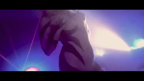 your dear Lilith Chapman online show from April 2026 06:34:01 PM