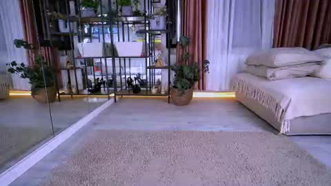 oh_m_god online show from July 2026 08:11:02 PM