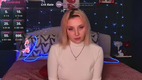 Snapshot of oh_my_julia chatting on February 2026 06:08:01 PM oh_my_julia online show from February 2026 06:08:01 PM