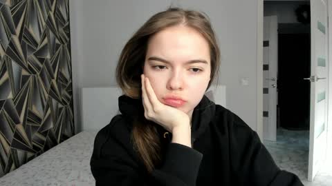 oh_my_lashes online show from April 2026 02:00:01 AM