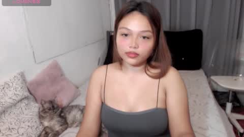 Snapshot of oh_my_lovingjoy chatting on December 2025 10:15:01 PM oh_my_lovingjoy online show from December 2025 10:15:01 PM