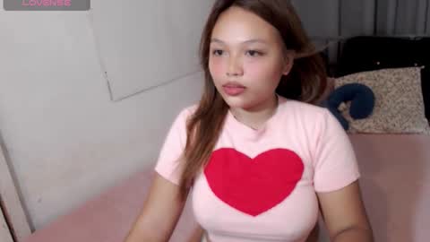 oh_my_lovingjoy online show from December 2025 11:45:01 PM