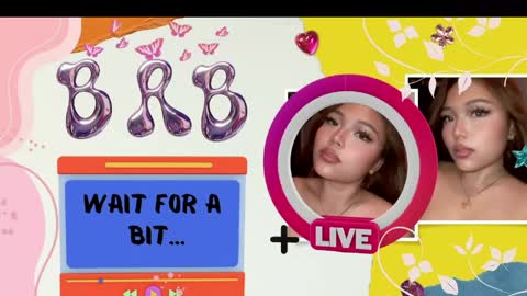 oh_my_lovingjoy online show from April 2026 04:08:02 AM