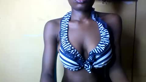 philo bby online show from October 2025 09:17:01 AM