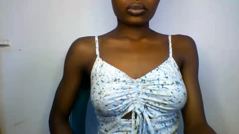 Snapshot of oh_sexyphilo chatting on February 2026 01:26:02 PM philo bby online show from February 2026 01:26:02 PM