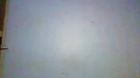 Snapshot of oh_sexyphilo chatting on February 2026 04:35:01 PM philo bby online show from February 2026 04:35:01 PM