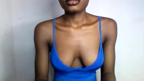 Snapshot of oh_sexyphilo chatting on February 2026 07:29:02 AM philo bby online show from February 2026 07:29:02 AM