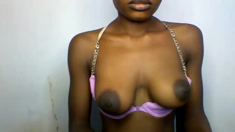 philo bby online show from April 2026 03:10:02 PM