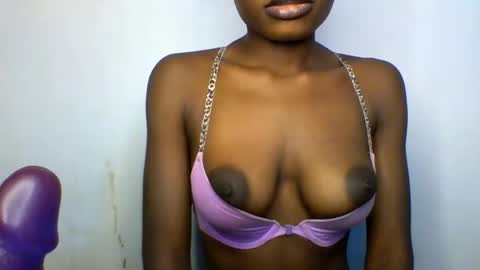 philo bby online show from April 2026 04:22:01 AM