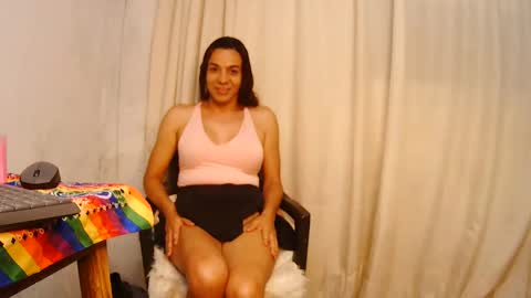 LU online show from February 2025 02:17:02 AM