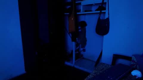 LU online show from January 2026 01:24:01 PM