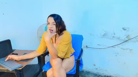 LU online show from February 2026 01:05:02 PM