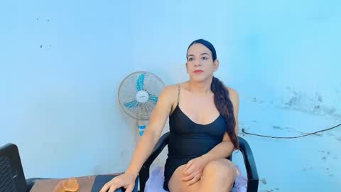 LU online show from February 2026 01:07:02 PM