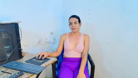 LU online show from April 2026 02:06:01 AM