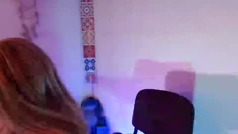 Oh xxxLt4 online show from January 2025 01:47:01 PM