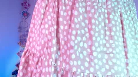 Oh xxxLt4 online show from February 2025 11:58:01 AM