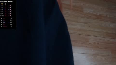 Oh xxxLt4 online show from October 2025 03:13:01 PM