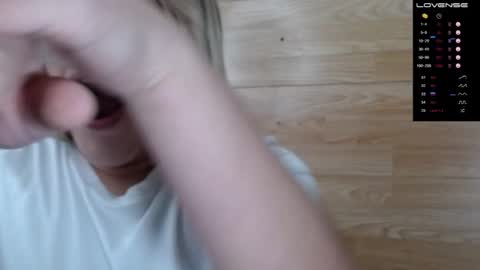 Oh xxxLt4 online show from January 2026 02:52:02 PM