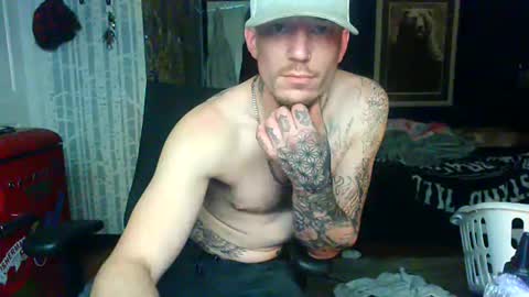 who dares  toss me some  tips lets have fun online show from November 2025 05:51:02 AM