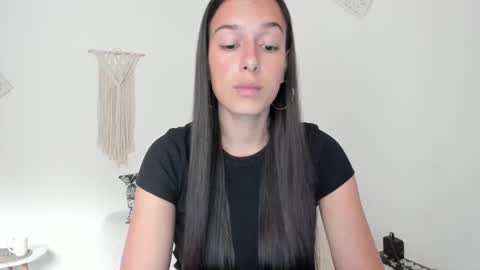 Snapshot of ohanna_ chatting on December 2024 10:07:01 PM ohanna_ online show from December 2024 10:07:01 PM