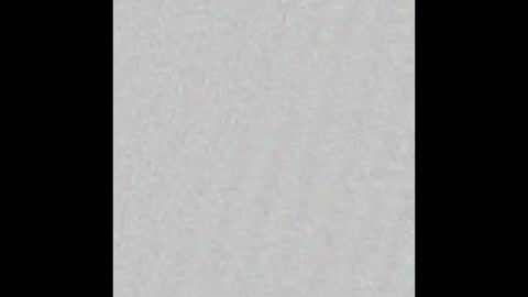 Snapshot of ohanna_ chatting on September 2025 09:38:01 PM ohanna_ online show from September 2025 09:38:01 PM