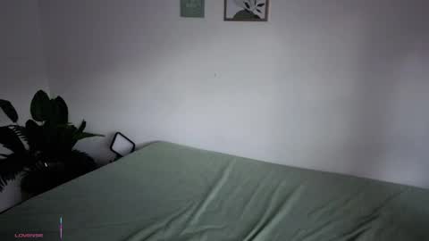 Snapshot of ohanna_ chatting on May 2026 10:38:02 PM ohanna_ online show from May 2026 10:38:02 PM