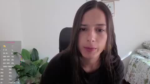 Snapshot of ohanna_ chatting on August 2026 09:13:01 PM ohanna_ online show from August 2026 09:13:01 PM