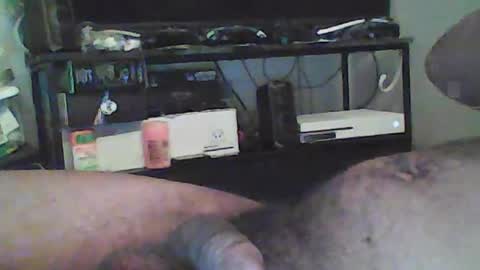ohboi3 online show from July 2026 02:11:02 AM