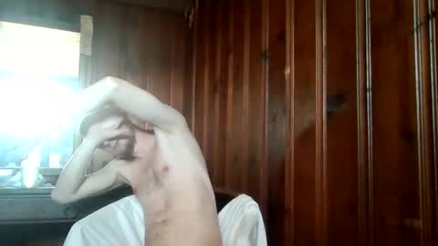 ohboywelli online show from February 2026 08:49:02 PM