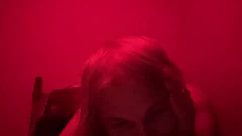 ohellesbells online show from May 2026 09:24:01 AM