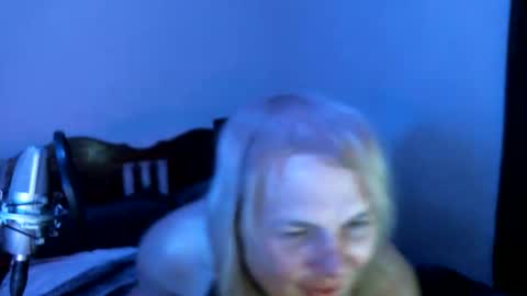 ohellesbells online show from June 2026 08:30:01 AM