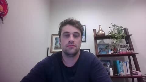 skkyyyysss online show from January 2026 07:02:01 AM